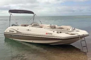 Florida Keys Boat Rentals image