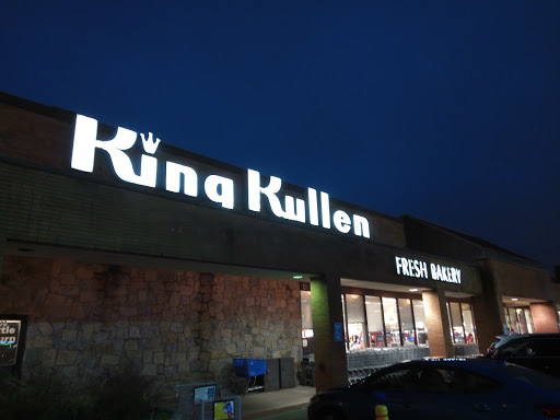 Supermarket «King Kullen», reviews and photos, 1170 Deer Park Ave, North Babylon, NY 11703, USA