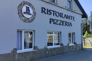 BUTERA Ristorante e Pizzeria image