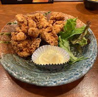 居酒屋 おでんこすもす (1階)