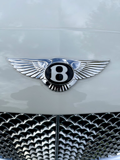 Used Car Dealer «Fountain Hills Motorsports», reviews and photos, 12045 N Saguaro Blvd, Fountain Hills, AZ 85268, USA