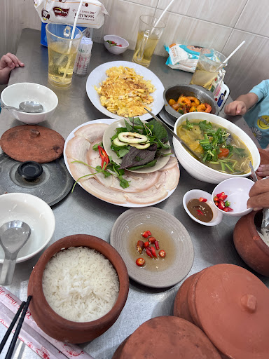 Top 16 cửa hàng đậu hũ Thị xã Long Khánh Đồng Nai 2022