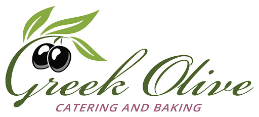 Greek Olive Catering & Baking