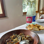 Photo n°5 de l'avis de Christelle.o fait le 08/03/2024 à 15:12 sur le  Il Corsaro à Vasto