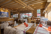 Photos du propriétaire du Restaurant Brasserie de L'M à Chamonix-Mont-Blanc - n°1