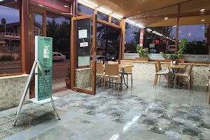 Akın Pide Ve Kebap Salonu image