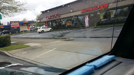 Car Stereo Store «Car Toys», reviews and photos, 31610 Pacific Hwy S, Federal Way, WA 98003, USA