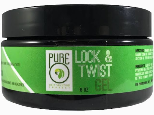 Beauty Supply Store «Lee Beauty Supply Corporation», reviews and photos, 15550 Grand River Ave, Detroit, MI 48227, USA