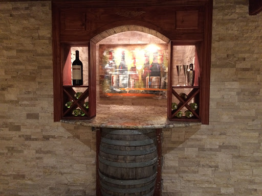 Event Venue «The Loft at 350», reviews and photos, 350 Pleasant Valley Way, West Orange, NJ 07052, USA