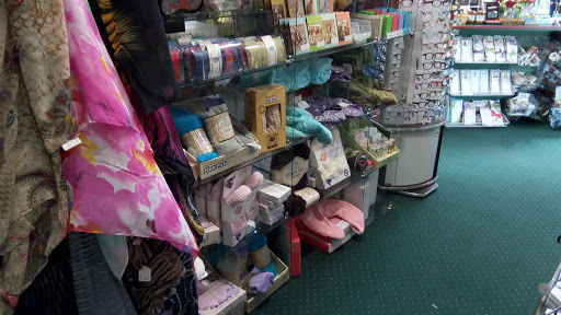 Store «Mixed Bag», reviews and photos, 2405 K St, Sacramento, CA 95816, USA