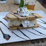 Photo n°1 de l'avis de Chad.a fait le 23/04/2024 à 09:34 sur le  PIE Lagos à Lagos