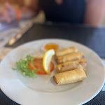 Photo n°1 de l'avis de Robert.e fait le 19/08/2023 à 19:44 sur le  Eat Thai Craft Bar à Loulé