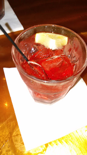 Live Music Venue «d.b.a.», reviews and photos, 618 Frenchmen St, New Orleans, LA 70116, USA