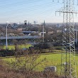 Lohrheidestadion