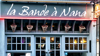 Photos du propriétaire du Restaurant La Bande a Nana à Valenciennes - n°1