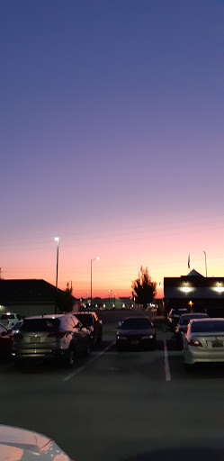 Supermarket «ALDI», reviews and photos, 1349 McFarland Blvd E, Tuscaloosa, AL 35404, USA