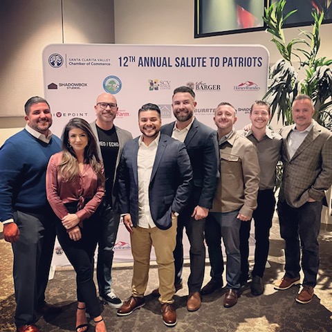 Insurance Agency «Henry Rodriguez - State Farm Insurance», reviews and photos