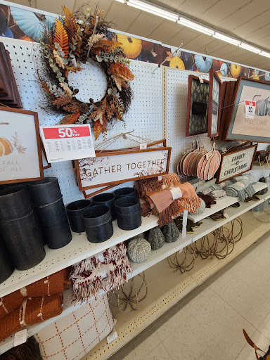 Fabric Store «Jo-Ann Fabrics and Crafts», reviews and photos, 311 Sagamore Pkwy N, Lafayette, IN 47904, USA