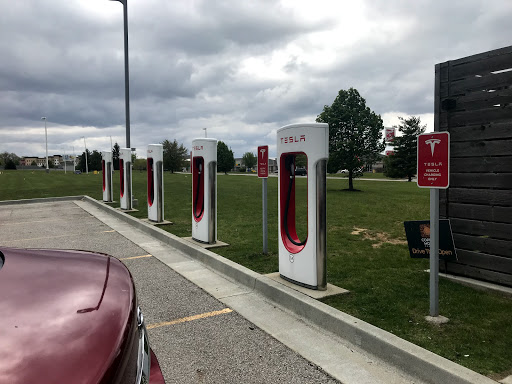 Grocery Store «Meijer», reviews and photos, 4901 IN-26, Lafayette, IN 47905, USA