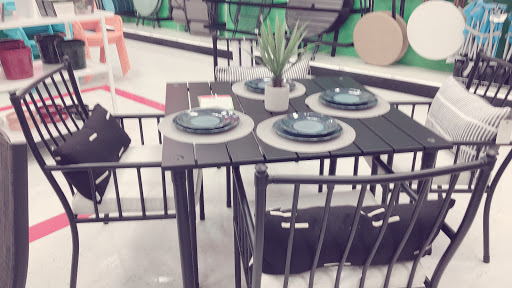 Department Store «Target», reviews and photos, 3489 Lowery Pkwy, Fultondale, AL 35068, USA