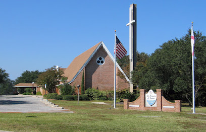 St Francis of Assisi Episcopal