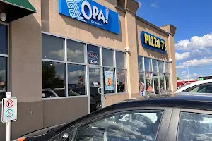 OPA! of Greece 8th Street - Saskatoon image