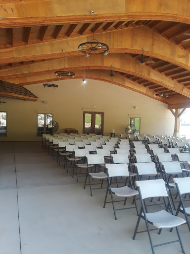 Winery «Promiseland Winery», reviews and photos, 39053 Great River Rd, Guttenberg, IA 52052, USA