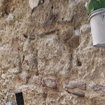 Photo n°1 de l'avis de Auro.u fait le 13/08/2023 à 13:28 sur le  La Tana dei Brilli à Massa Marittima