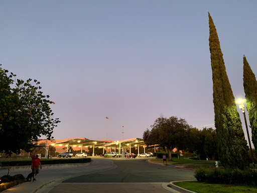 Golf Course «Lone Tree Golf & Event Center», reviews and photos, 4800 Golf Course Rd, Antioch, CA 94531, USA