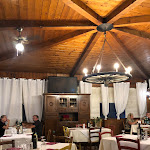 Photo n°6 de l'avis de sam.s fait le 23/09/2022 à 12:53 sur le  Ristorante Farsora à Spinea