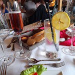 Photo n°9 de l'avis de Torsten.e fait le 24/09/2023 à 17:15 sur le  Hotelpark Der Westerwald Treff à Oberlahr