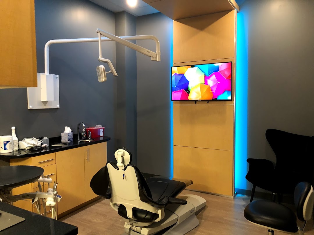 Farragut Dental Studio