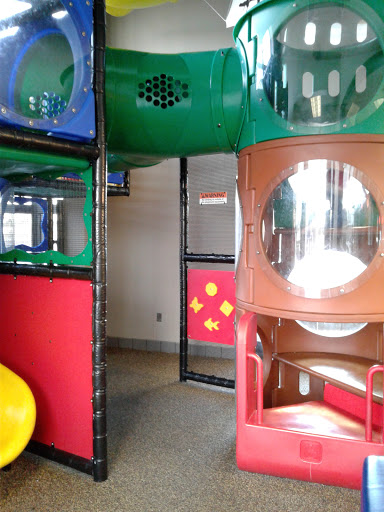 Fast Food Restaurant «Chick-fil-A», reviews and photos, 8867 Belair Rd, Nottingham, MD 21236, USA