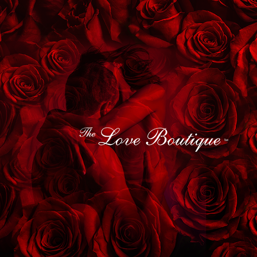 Love Boutique