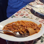 Photo n°2 de l'avis de Paolo.a fait le 31/12/2023 à 15:03 sur le  La Piola à Modena