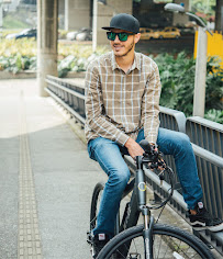 eJOE Bike - Photo 7 - Car repair in San Marcos, CA, Oceanside