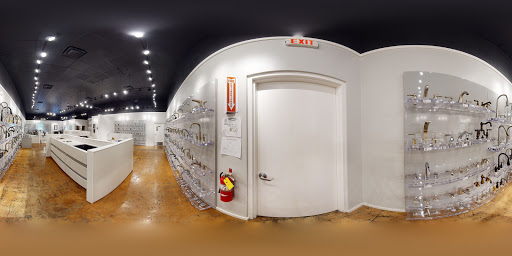 Plumbing Supply Store «Ferguson», reviews and photos, 889 Mabry St, Tallahassee, FL 32304, USA