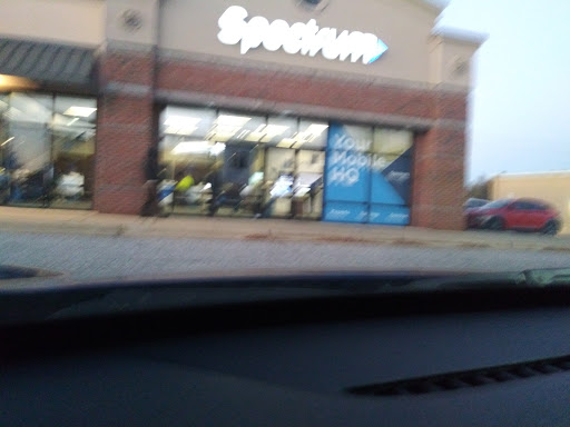 Cable Company «Charter Communications», reviews and photos, 7421 Eastchase Pkwy, Montgomery, AL 36117, USA