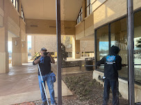 Clear Image Pro Services - Photo 9 - Car repair in , Abilene