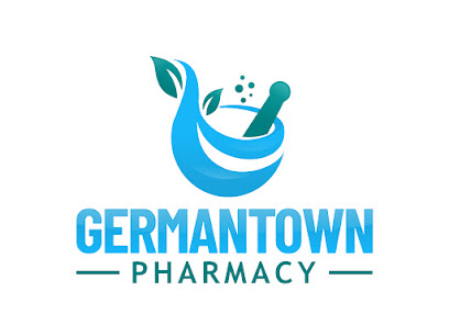 Germantown Pharmacy