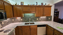 Savers Kitchen & Bath - Photo 4 - Car repair in Wauwatosa, WI, Milwaukee