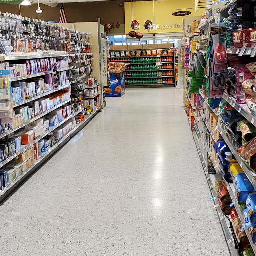 Supermarket «Publix Super Market at Fayette Pavilion», reviews and photos, 108 Pavilion Pkwy, Fayetteville, GA 30214, USA