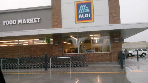 Discount Store «Dollar General», reviews and photos, 1621 PA-194, East Berlin, PA 17316, USA