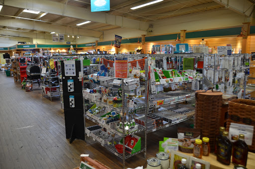 Lumber Store «Woodsmith Store», reviews and photos, 10320 Hickman Rd, Clive, IA 50325, USA