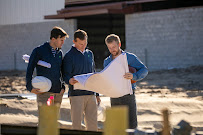 Palmetto Capital Group - Photo 6 - Car repair in Lakeland, FL, Lakeland