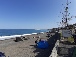 Foto von Naa Beach annehmlichkeitenbereich