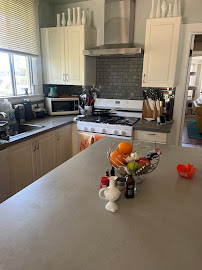 Milan Cleaning Company