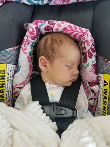 Sandwich Shop «Firehouse Subs», reviews and photos, 2018 Medical Center Pkwy a, Murfreesboro, TN 37129, USA