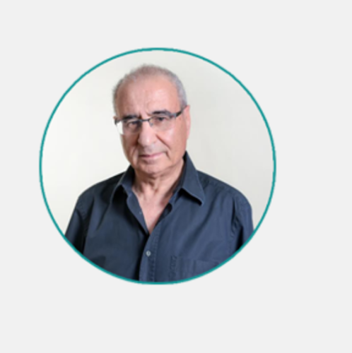 Opinii despre גיוס משאבים וכספים לעמותות - פלטק את שחם în הרצליה - יועץ פיננסי