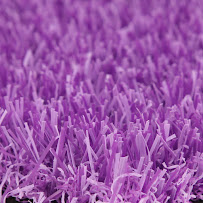 Synthetic Grass Warehouse - Photo 4 - Car repair in Hayward, CA, Hayward
